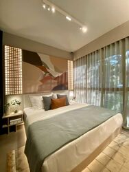 Zion Road (D3), Condominium #602045111
